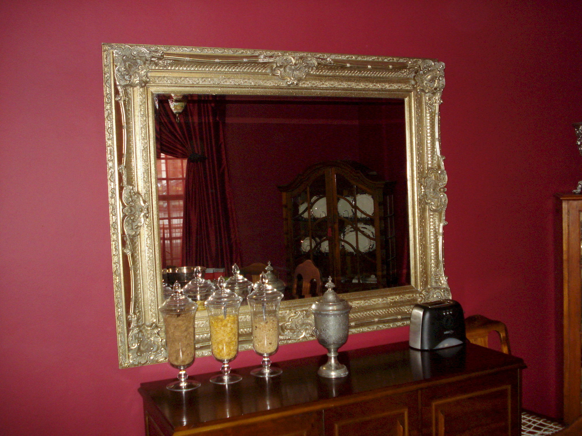 Constantia Guest Lodge Pretoria-Noord Kültér fotó